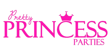 Pretty Princess Parties