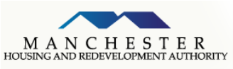 Manchester Housing and Redevelopment Authority