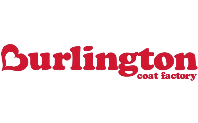 Burlington