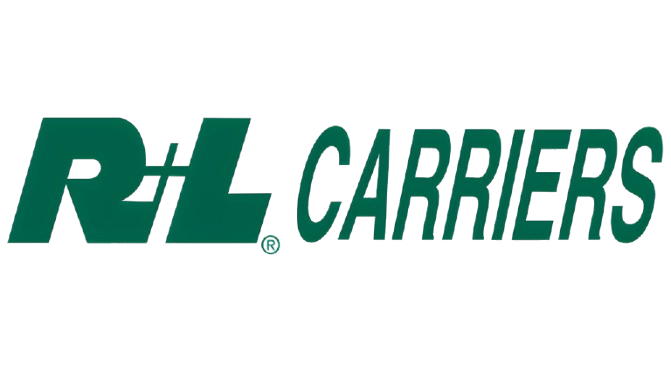 R+L Carriers