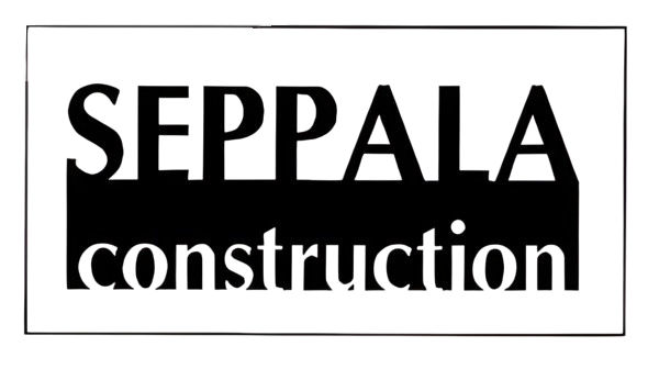 Seppala Construction