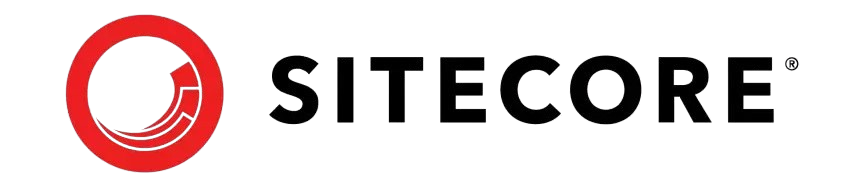 Sitecore