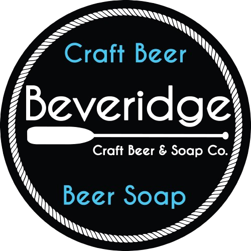 Beveridge