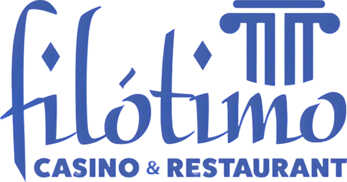 Filotimo Casino & Restaurant