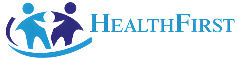 HealthFirst