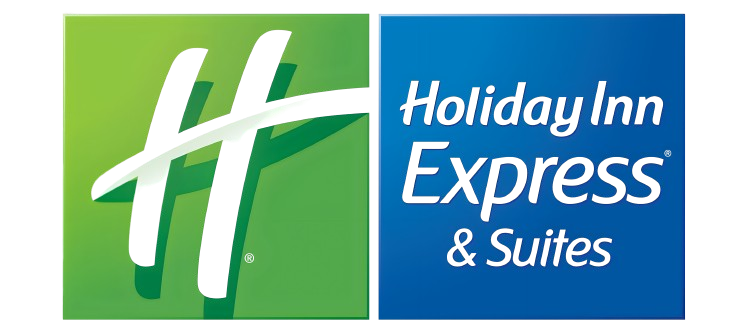 Holiday Inn Express & Suites