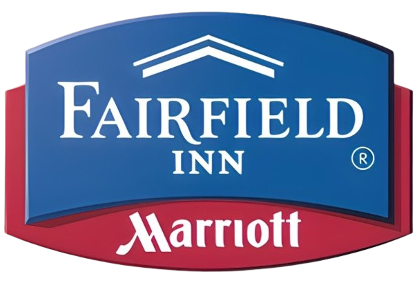 Fairfield Inn by Marriott