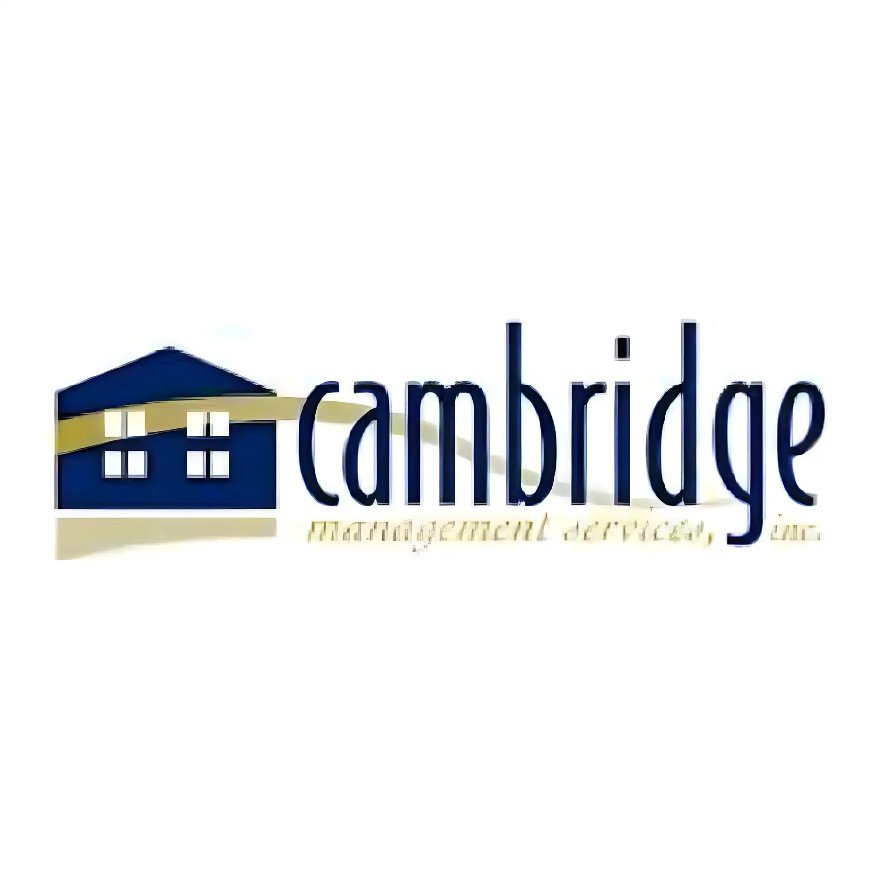 Cambridge