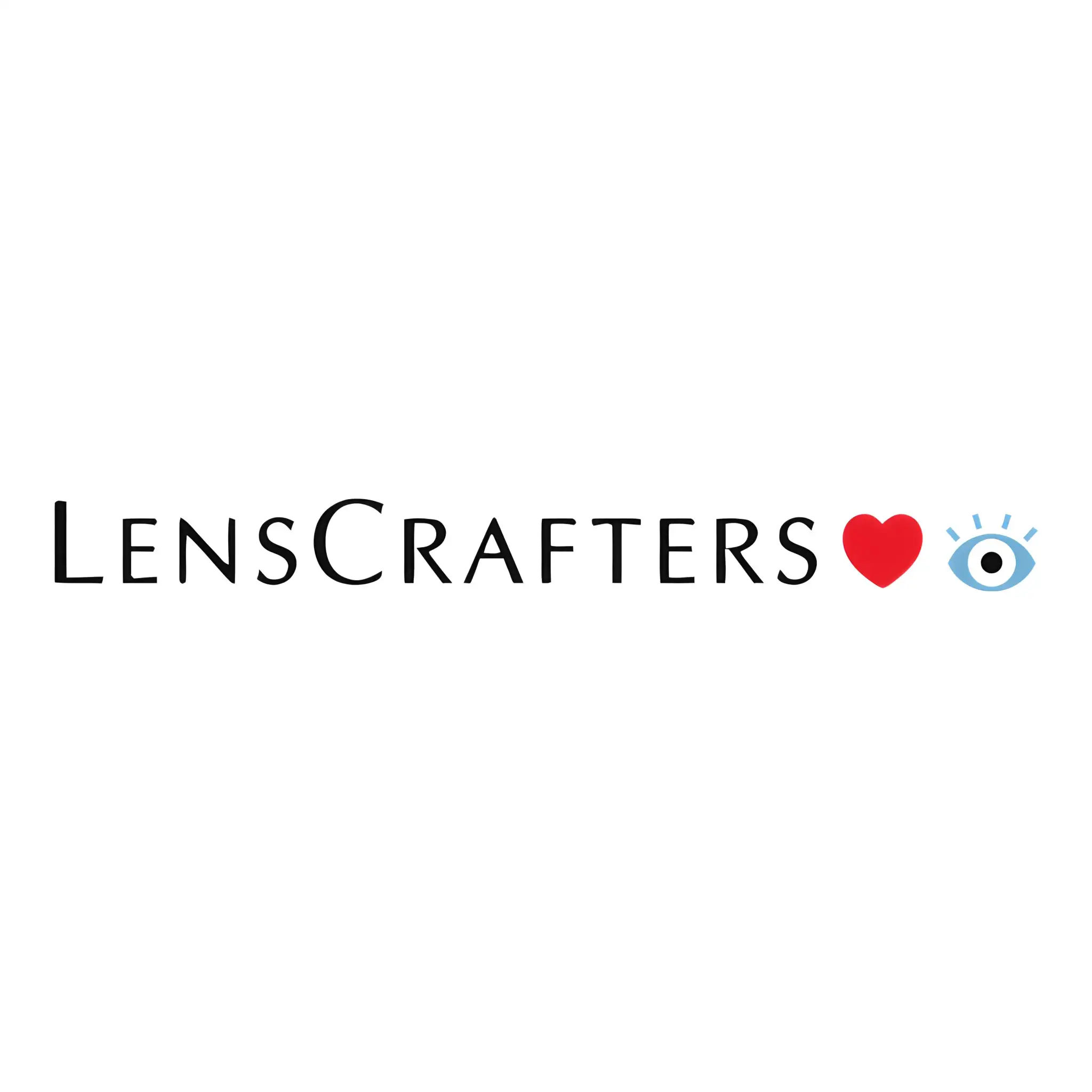 LensCrafters