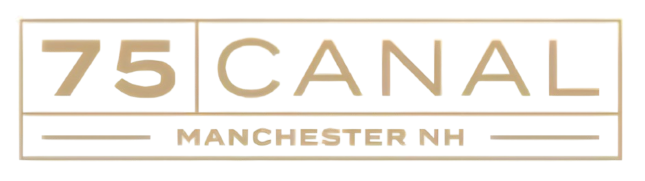 75 Canal