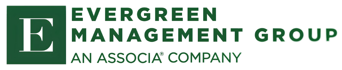Evergreen Management Group
