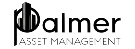 Palmer Asset Management