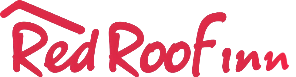 Red Roof Inn