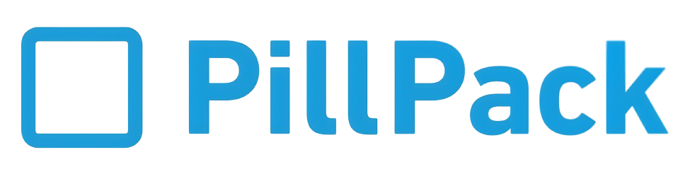 PillPack