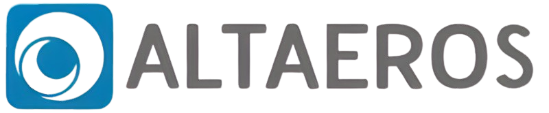 Altaeros