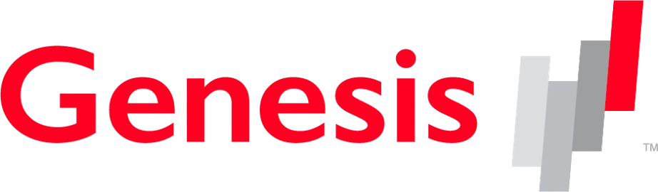 Genesis