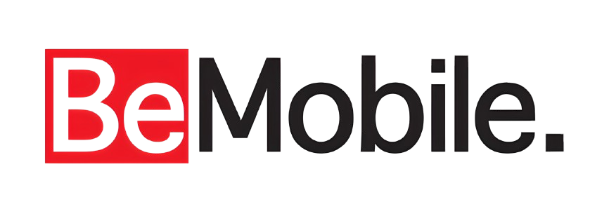 BeMobile