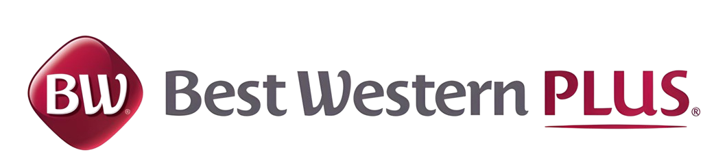 Best Western Plus