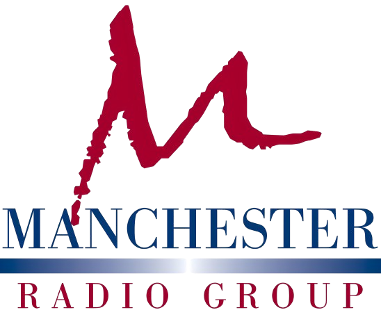 Manchester Radio Group