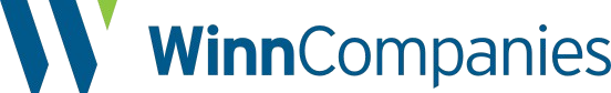 WinnCompanies