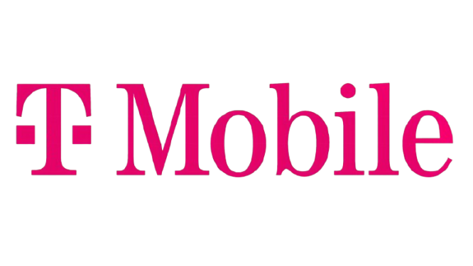 T-Mobile