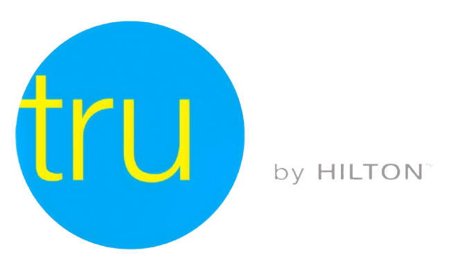 Tru by Hilton