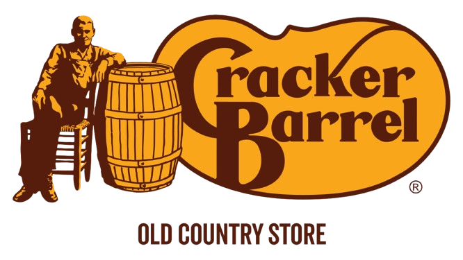 Cracker Barrel