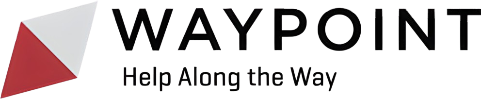 Waypoint