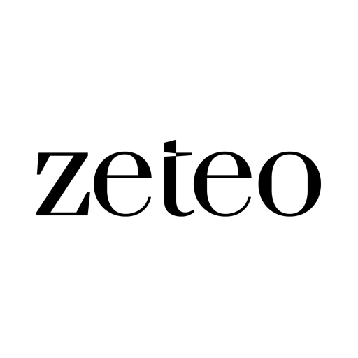 Zeteo
