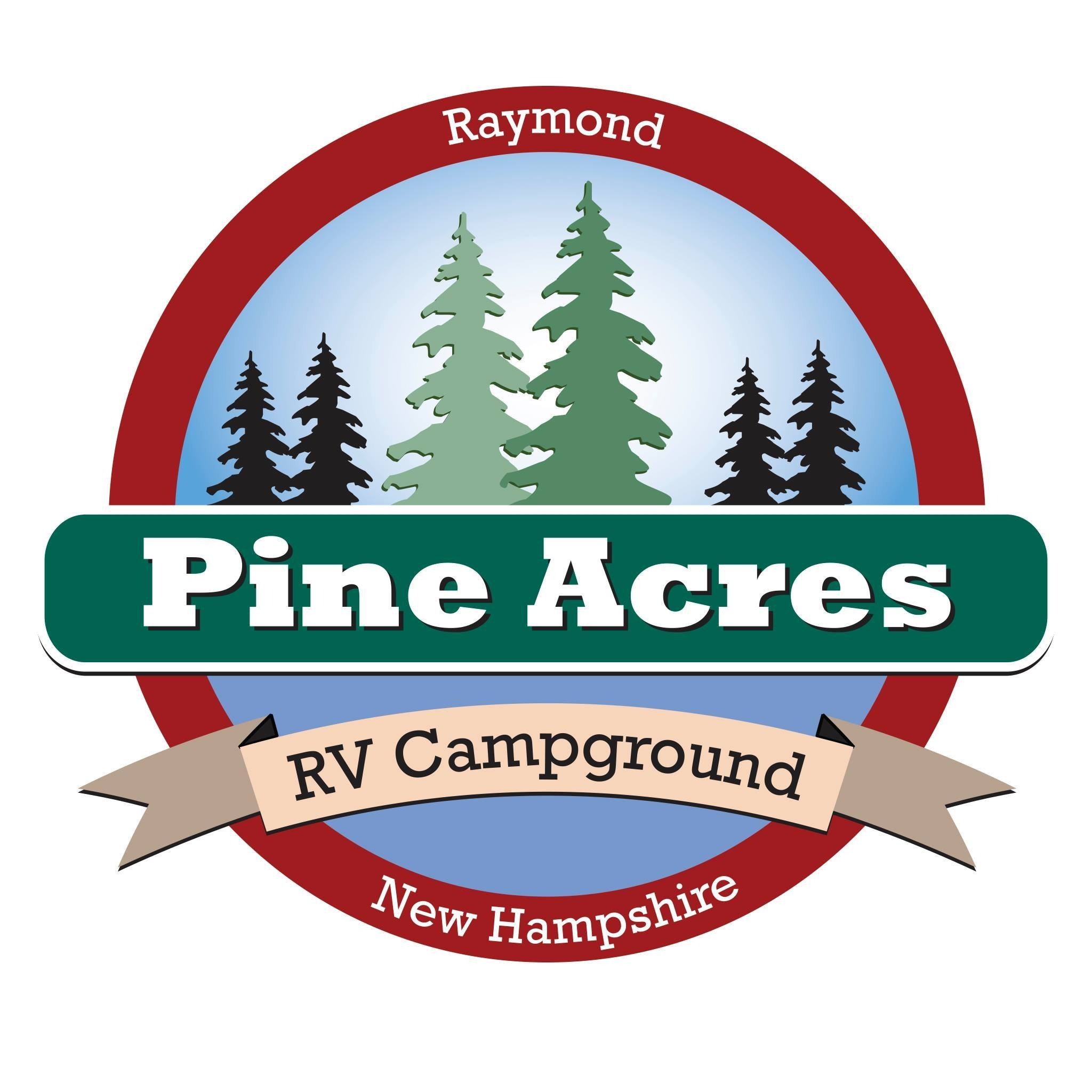 campground-security-guards-new-hampshire