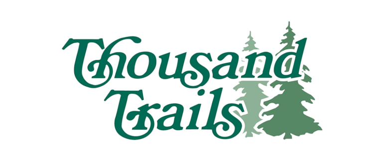 114-1140155_travel-with-kids-thousand-trails-logo-removebg-preview