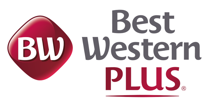 521-5215247_best-western-plus-png-best-western-plus-hotel-removebg-preview