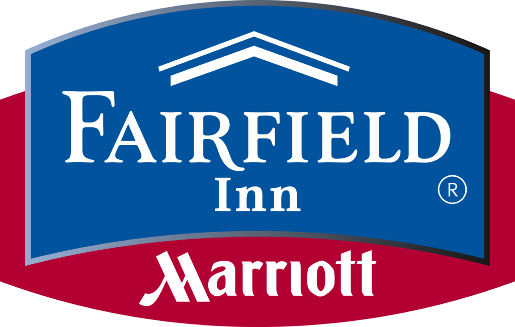 Fairfield_Inn_by_Marriott_Logo