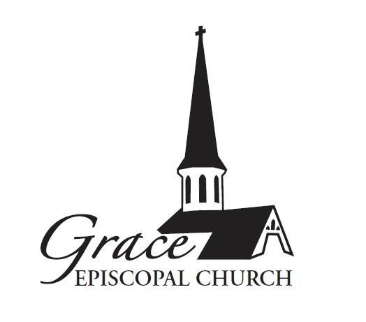 Grace-Church-Logo