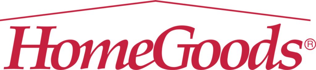 Homegoods_Logo