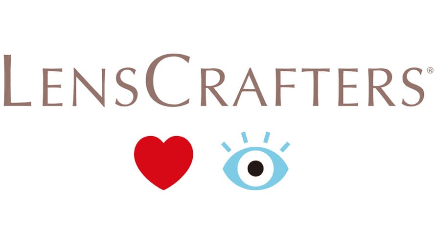 LensCrafters-Logo