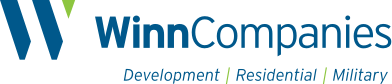 Logo_WinnCompanies_Alt