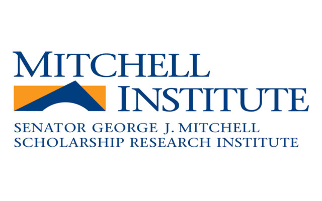 Mitchell-Institute-Logo-FULL-INFO-640x400