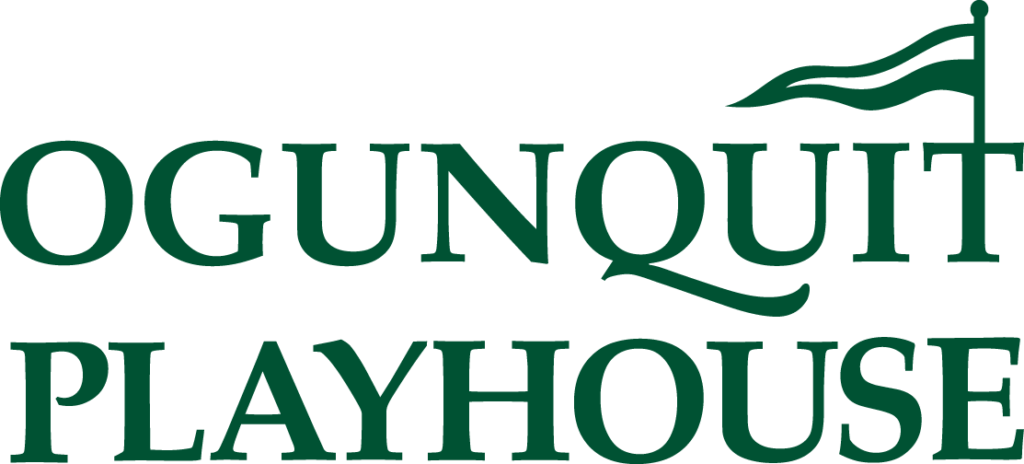 Ogunquit-Playhouse_Logo_Green