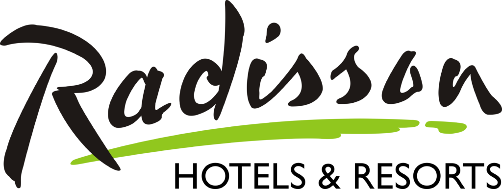 Radisson_Hotel_Logo