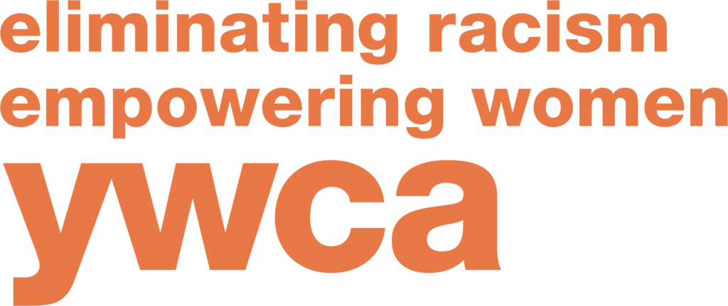 YWCA_logo_2016