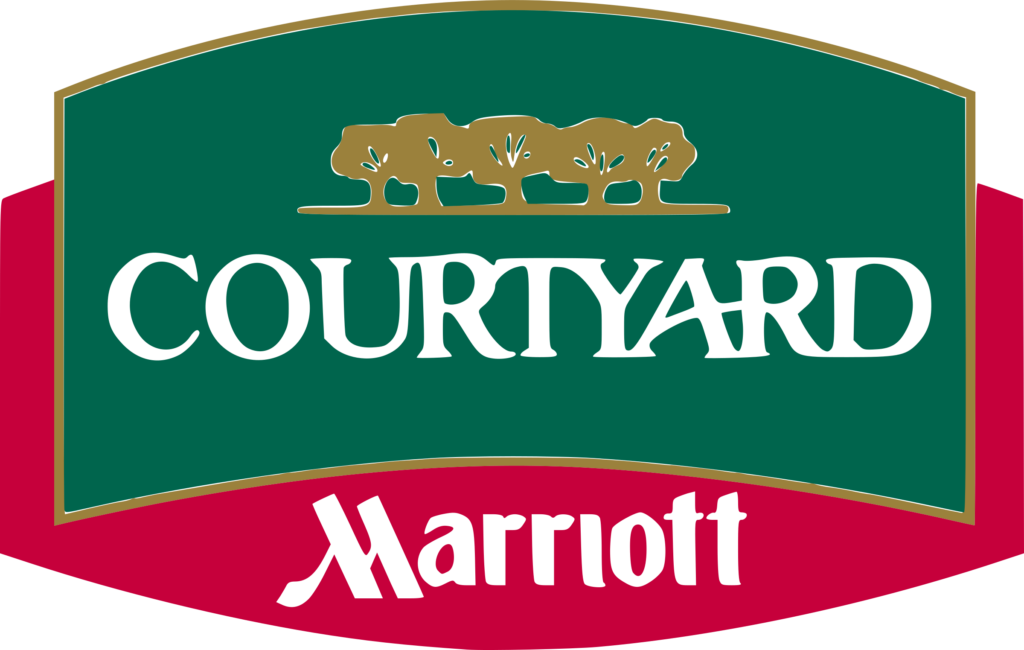 courtyard-by-marriott-1-logo-png-transparent