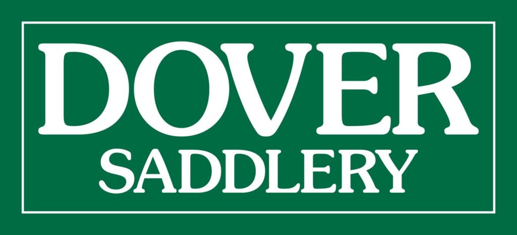 dover-saddlery-logo-2023_large