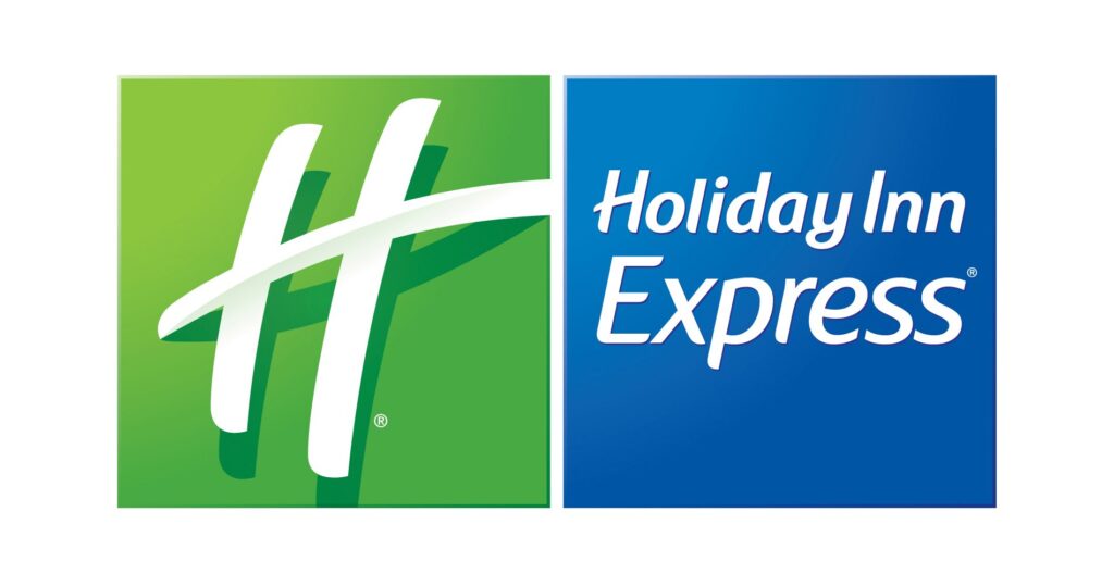 holiday-inn-express-logo