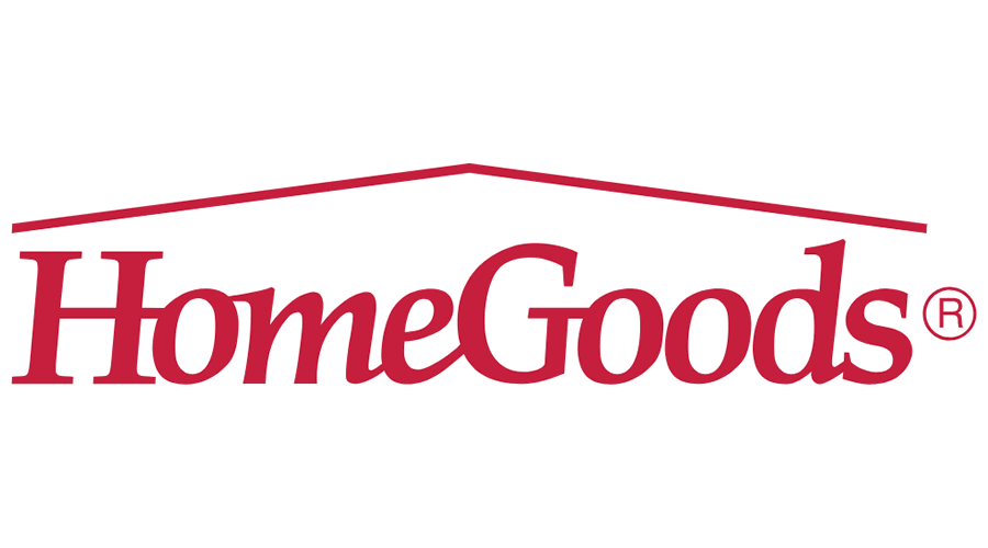 homegoods-logo-vector