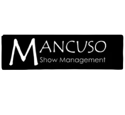 mancuso250-removebg-preview