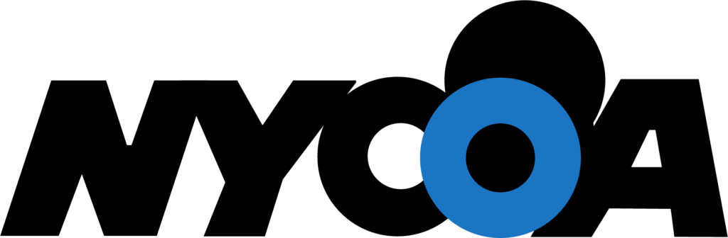 nycoa-logo