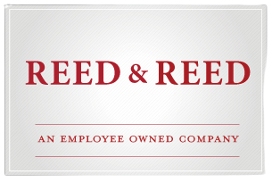 reed-logo_1x-removebg-preview