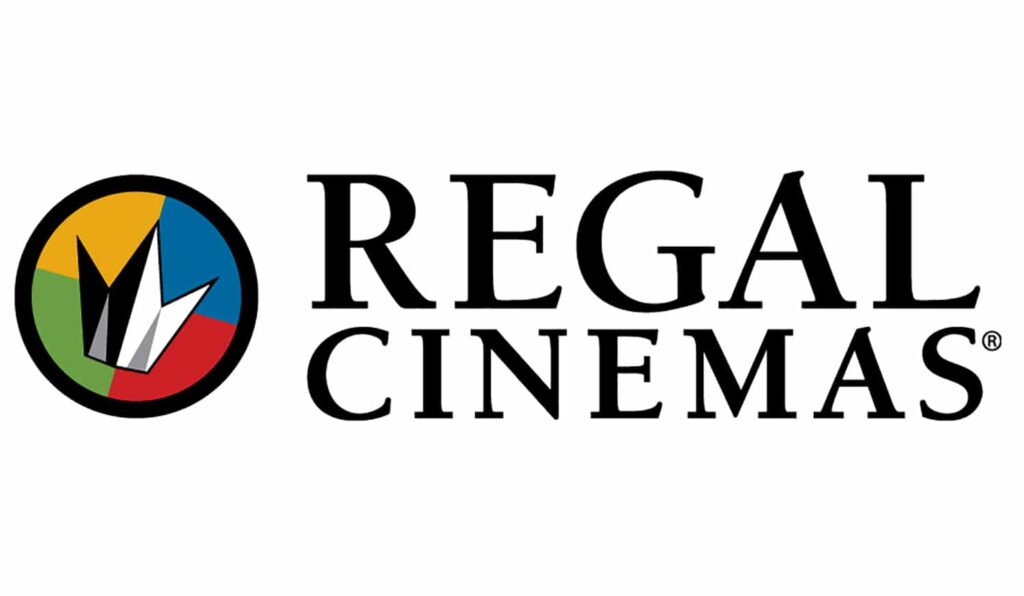 regal-cinemas-logo