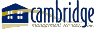 Cambridge_MS-logo-highrez-brand-colors_bqvzta-removebg-preview